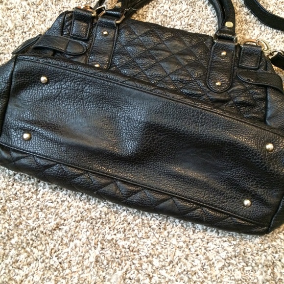Steve Madden bag - Picture 6 of 7